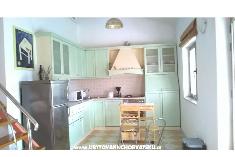 Appartamenti Duje – foto 5