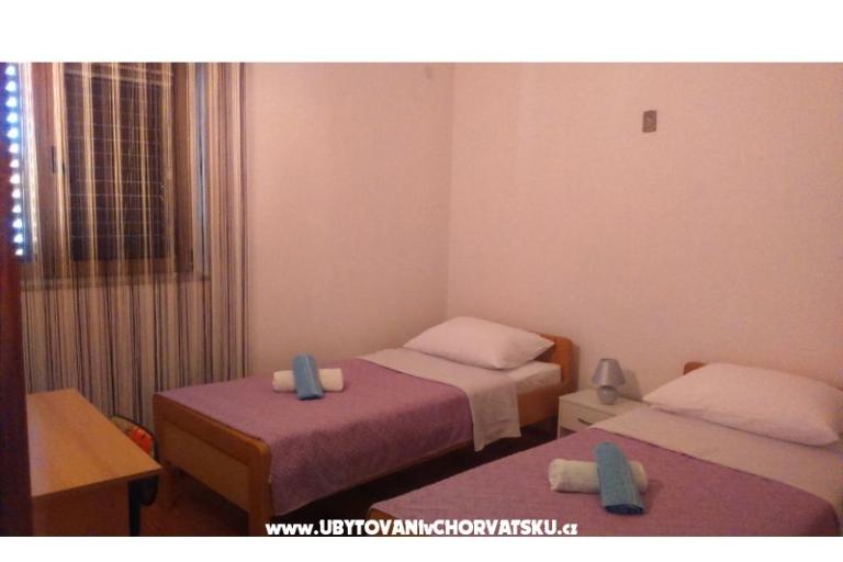 Appartamenti Duje – foto 6