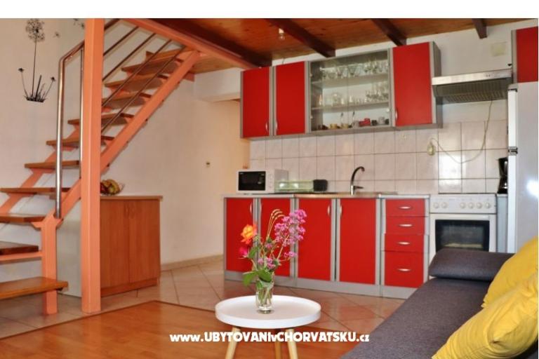 Appartamenti Duje – foto 7