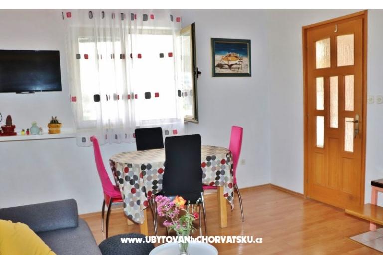 Appartamenti Duje – foto 8
