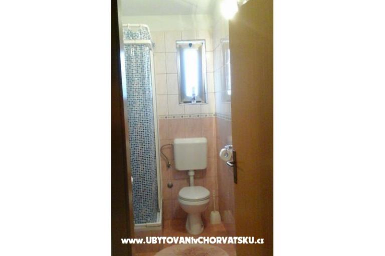 Appartamenti Duje – foto 9