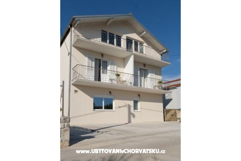 Appartamenti Duka – foto 4
