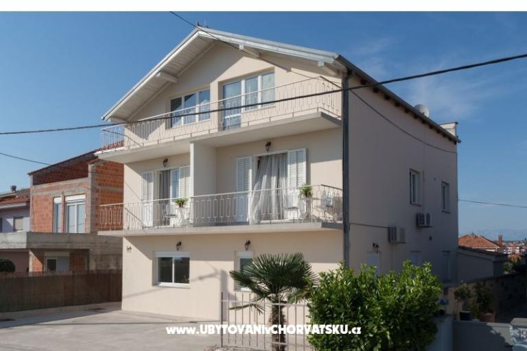 Appartamenti Duka – foto 5