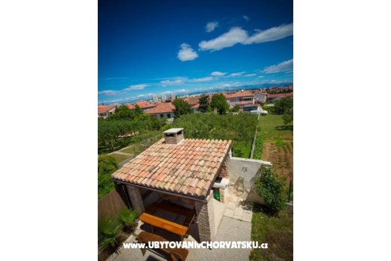 Appartamenti Duka – foto 6