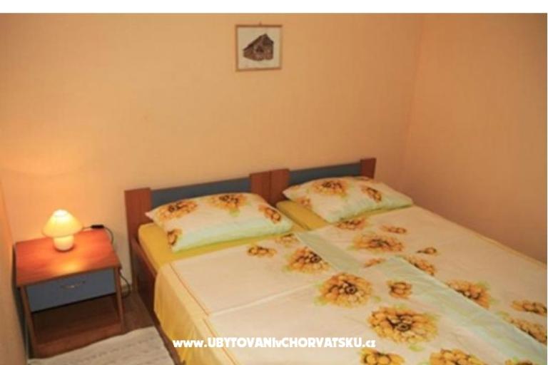 Appartamenti ĐURĐICA – foto 9