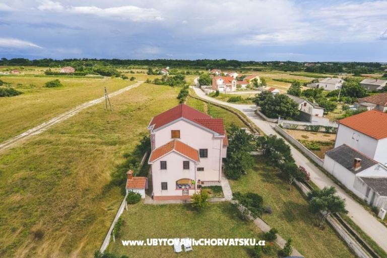 Appartamenti ĐURĐICA – foto 2