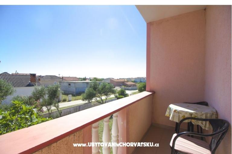 Appartamenti ĐURĐICA – foto 7