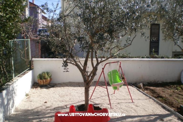 Appartamenti Mirela – foto 9