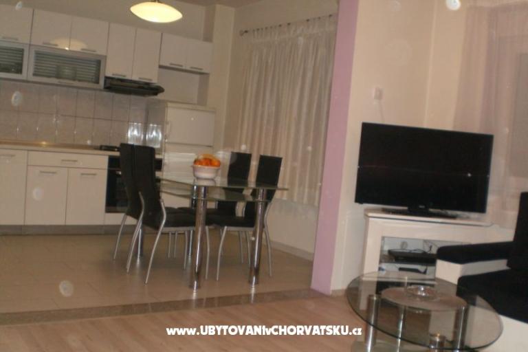 Appartamenti Mirela – foto 10