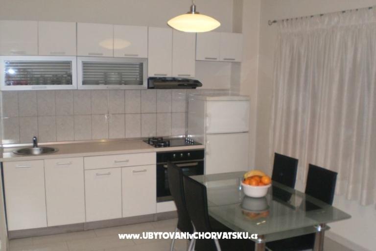 Appartamenti Mirela – foto 11