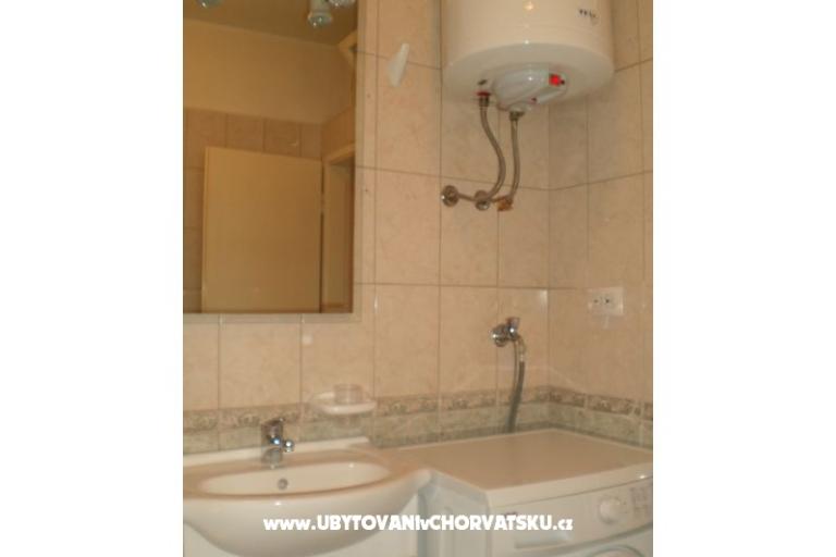 Appartamenti Mirela – foto 12