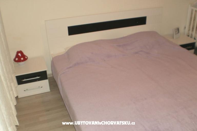 Appartamenti Mirela – foto 13