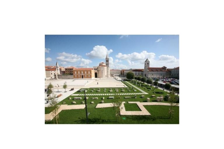 Appartamenti Mirela – foto 2