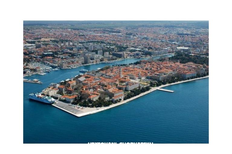 Appartamenti Mirela – foto 3
