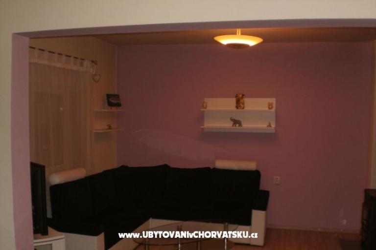 Appartamenti Mirela – foto 6