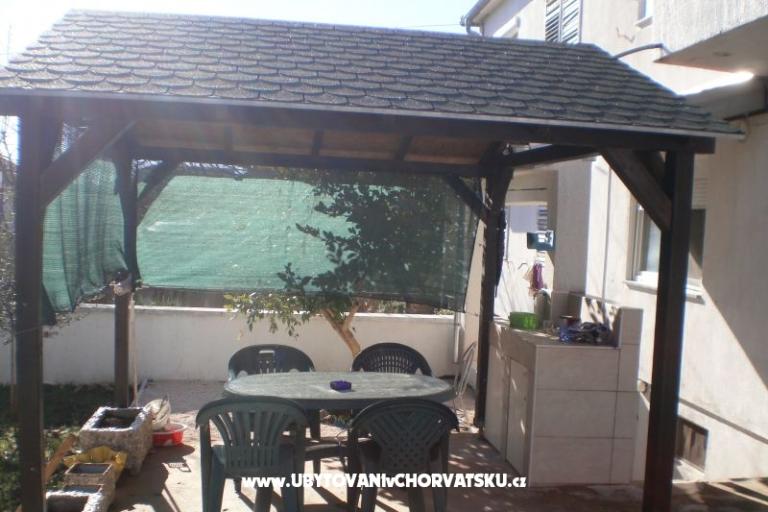 Appartamenti Mirela – foto 7