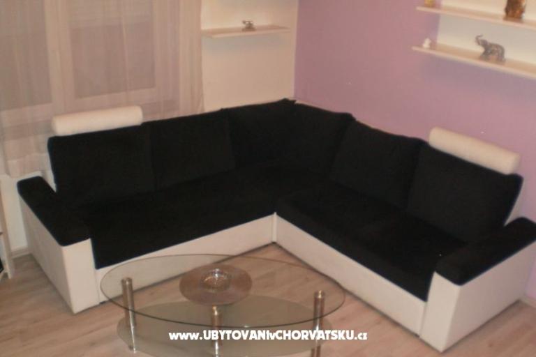 Appartamenti Mirela – foto 8