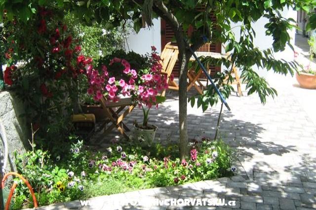 Appartamenti KOLOVARE – foto 2