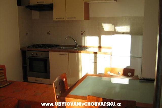Appartamenti KOLOVARE – foto 3