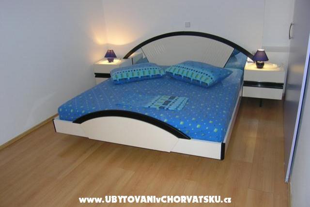 Appartamenti KOLOVARE – foto 4