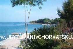 Appartamenti KOLOVARE – foto 6