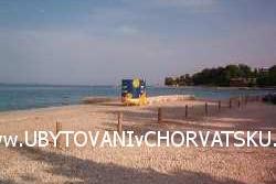 Appartamenti KOLOVARE – foto 7