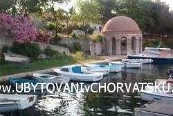 Appartamenti KOLOVARE – foto 8
