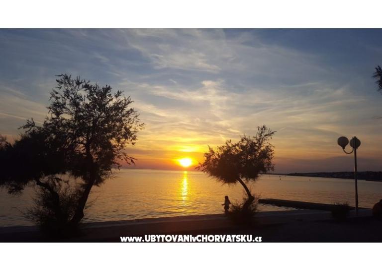 Appartamenti Gravic – foto 10