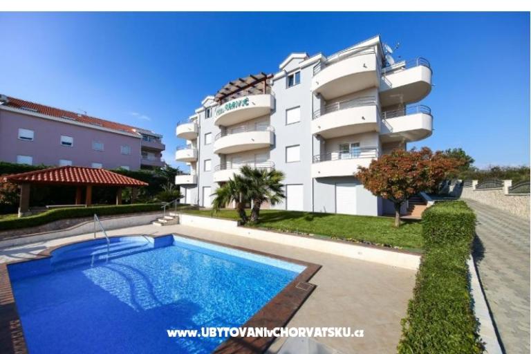 Appartamenti Gravic – foto 4