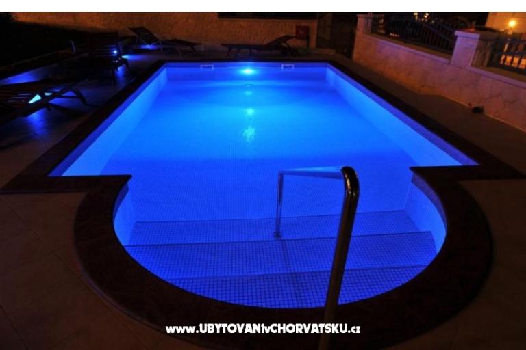 Appartamenti Gravic – foto 5