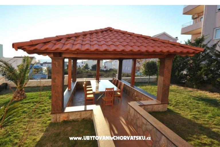 Appartamenti Gravic – foto 6