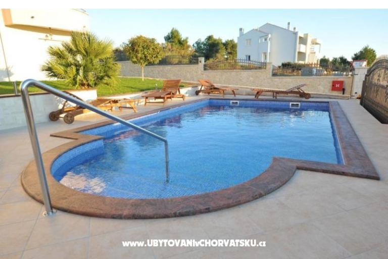 Appartamenti Gravic – foto 7
