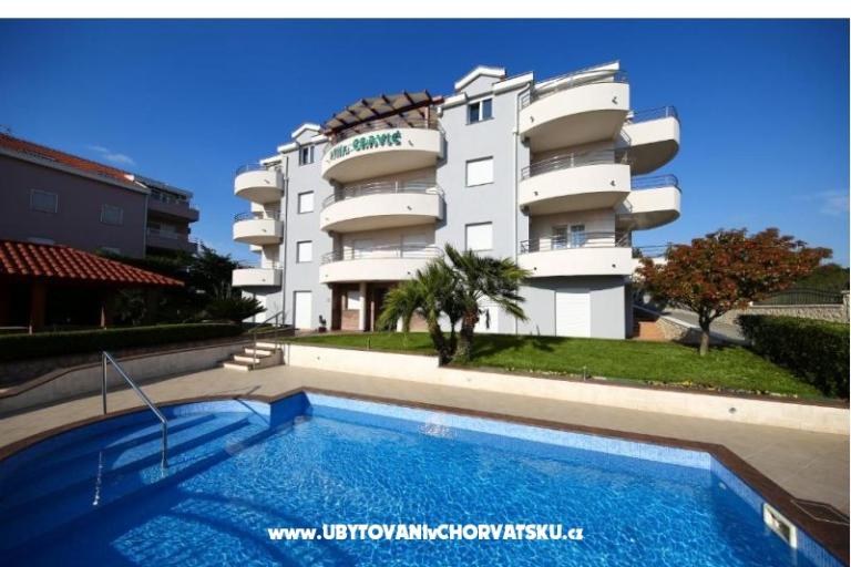 Appartamenti Gravic – foto 8