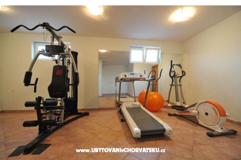 Appartamenti Gravic – foto 9