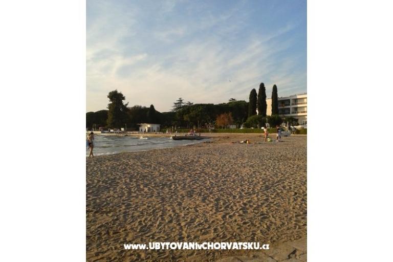 Appartamenti Ravkin – foto 11