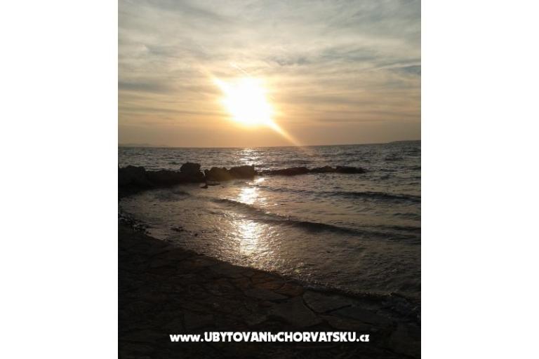 Appartamenti Ravkin – foto 12