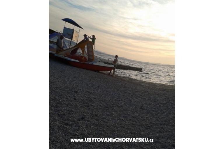 Appartamenti Ravkin – foto 13