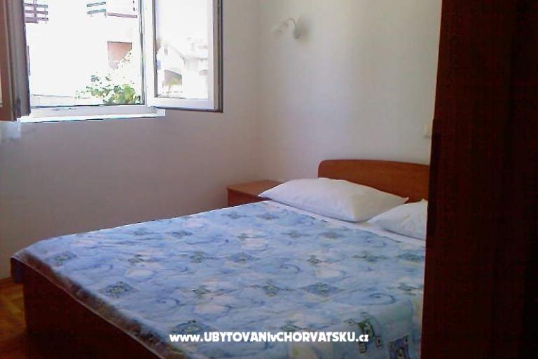 Appartamenti Ravkin – foto 15