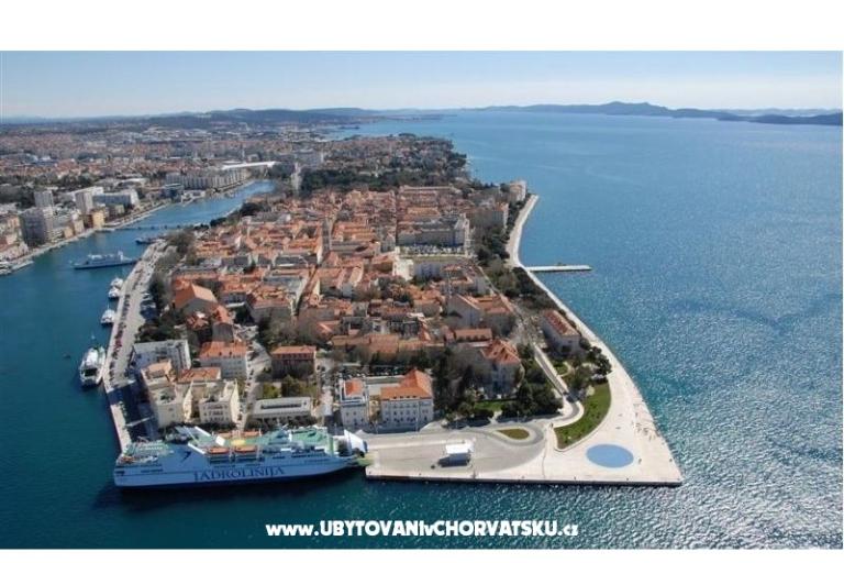 Appartamenti Ravkin – foto 2