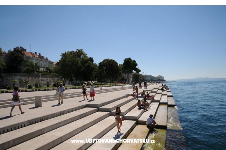 Appartamenti Ravkin – foto 4