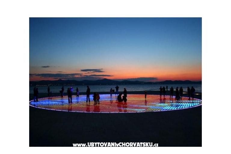 Appartamenti Ravkin – foto 5