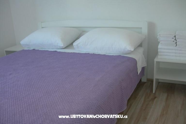 Appartamenti Ravkin – foto 6