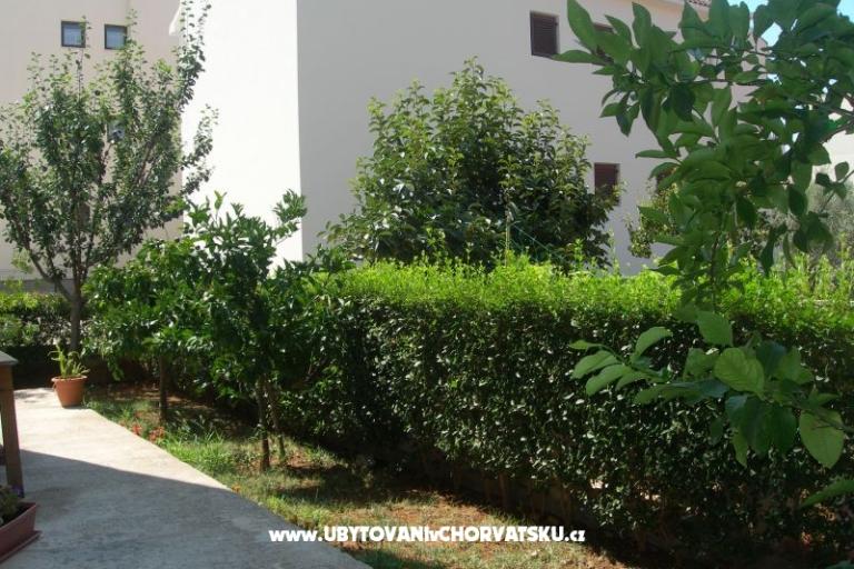 Appartamenti Ravkin – foto 7