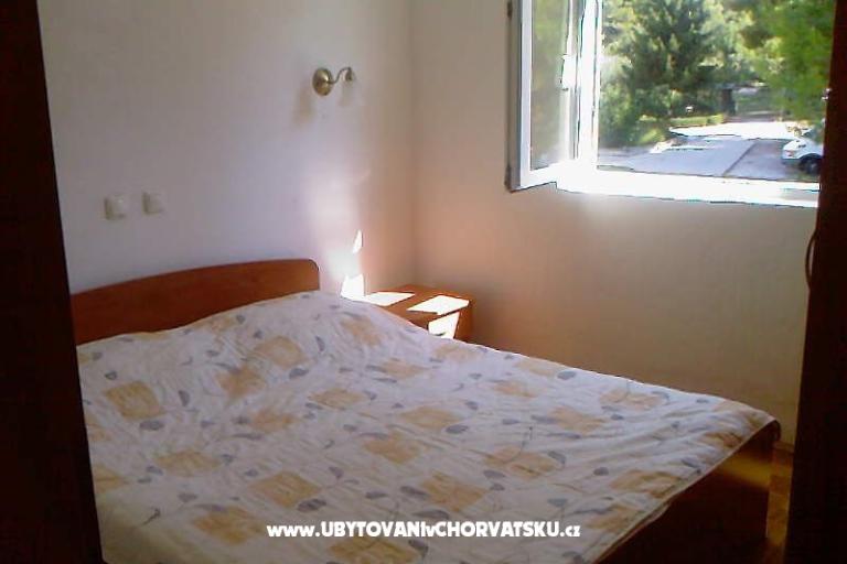 Appartamenti Ravkin – foto 8