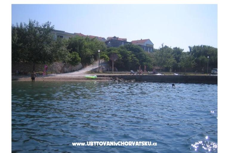 Appartamenti Joso i Stanka – foto 10