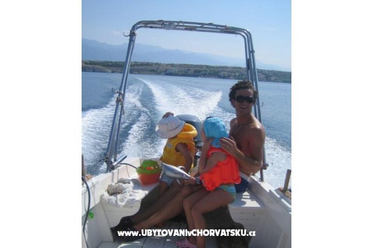 Appartamenti Joso i Stanka – foto 13