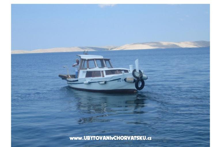 Appartamenti Joso i Stanka – foto 14