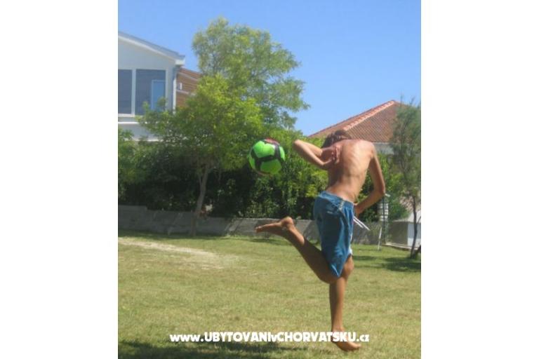 Appartamenti Joso i Stanka – foto 15