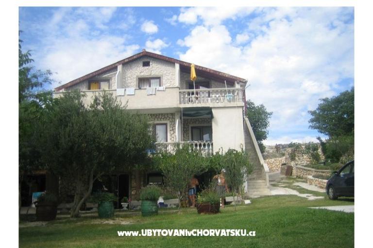 Appartamenti Joso i Stanka – foto 16