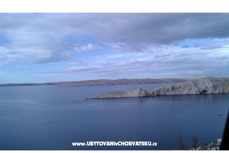 Appartamenti Joso i Stanka – foto 18